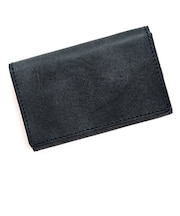 アジリティ　アッファ（AGILITY　affa）　シェノン　ロロマ　1213－8596　ネイビー