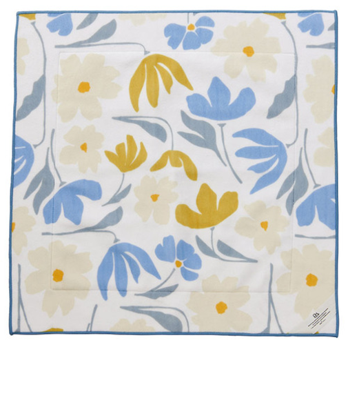 ダブリュピーシー（Wpc.）　保冷保温くっつくろす　ポルクオフ