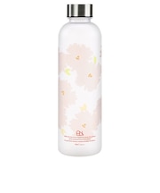 ダブリュピーシー（Wpc.）　ウォーターボトル　フルールオフ