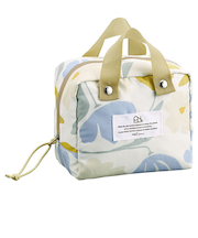 ダブリュピーシー（Wpc.）　簡易保冷・保温ポーチ　ポルクオフ