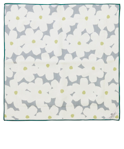 ダブリュピーシー（Wpc.）　保冷保温くっつくろす　フロラージュオフ