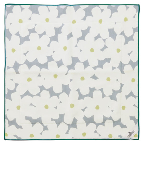 ダブリュピーシー（Wpc.）　保冷保温くっつくろす　フロラージュオフ