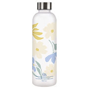 ダブリュピーシー(Wpc.) ウォーターボトル ポルクオフ