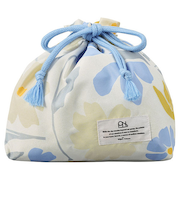 ダブリュピーシー（Wpc.）　ランチ巾着　ポルクオフ