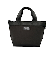 ルートート(ROOTOTE) PTサーモキーパー ランチ ベーシックーD S 3596 01 ブラック