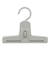 シンコハンガー　イージークリッパー　グレー