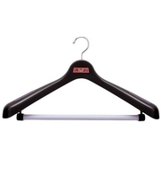 シンコ　S＆Fジャケット回転50　黒