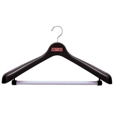 シンコ　S＆Fジャケット回転50　黒