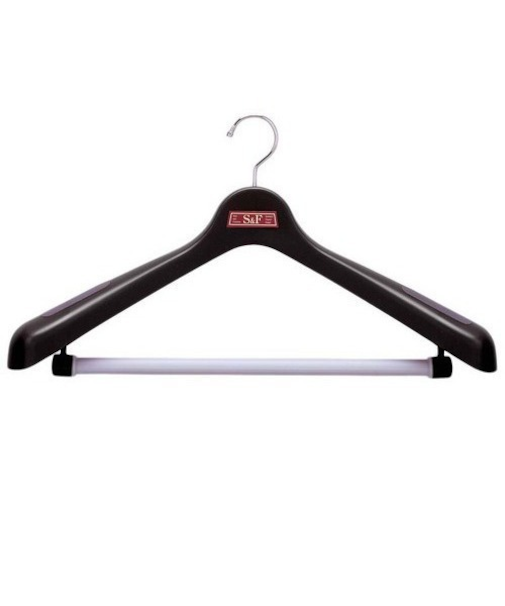 シンコ　S＆Fジャケット回転50　黒