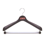 シンコ　S＆Fジャケット回転40　黒