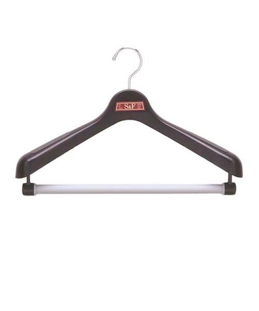 シンコ　S＆Fジャケット回転40　黒