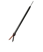 TOOL×2　精密マイクロナイフ　丸刃　小　TK－04