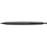 トンボ鉛筆（Tombow）　シャープペンシル　ズーム（ZOOM）　L2　0.5mm　SH-ZL2C79　チャコール