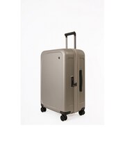 ティエラル（TIERRAL）　FORMA　シャンパンゴールド　M