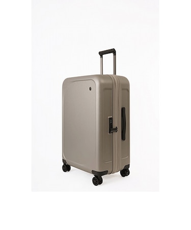 ティエラル（TIERRAL）　FORMA　シャンパンゴールド　M