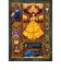 テンヨー　ジグソーパズル〈ギルディングスタイル〉「二人だけの愛の旋律（美女と野獣）」　ビューティフルストーリーシリーズ　500ピース