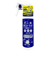 ダニダストラボ　300g