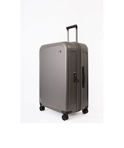 ティエラル（TIERRAL）　FORMA　ダークグレー　L