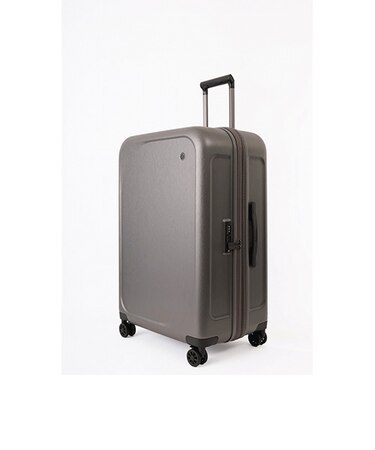 ティエラル（TIERRAL）　FORMA　ダークグレー　L