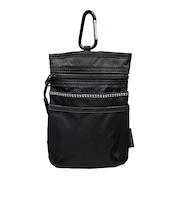 ソロ・ツーリスト　シザーケース　RN　ブラック