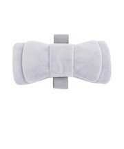 東洋ケース　Rinette　ランチ保冷ベルト　グレー