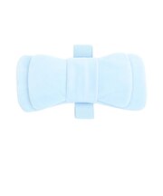 東洋ケース　Rinette　ランチ保冷ベルト　ライトブルー