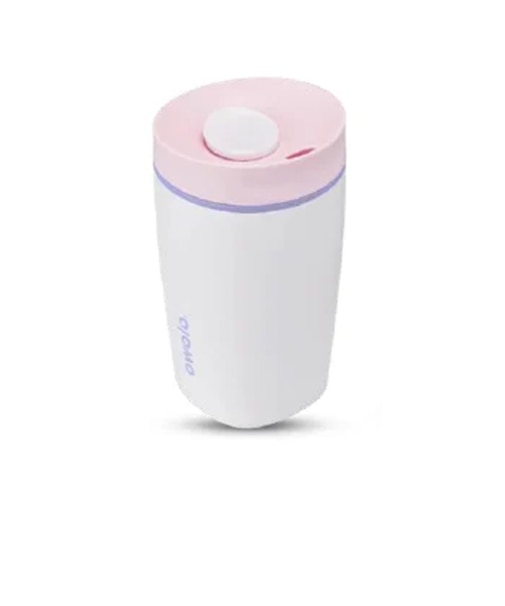 オワラ（owala）　スムースシップ　スライダー　12oz／355mL　キャンディーコーテッド