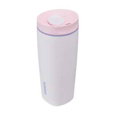 オワラ（owala）　スムースシップ　スライダー　20oz／710mL　キャンディーコーテッド