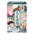 白元アース　いい湯旅立ち　にごり炭酸湯　大正浪漫　12錠入