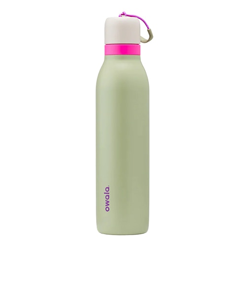 オワラ（owala） フリーシップ 16oz／475mL バニービジネス｜ハンズの