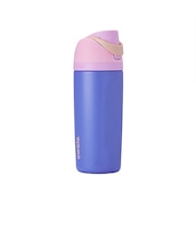 オワラ（owala）　フリーシップ　16oz／475mL　ワイルドチャイルズ