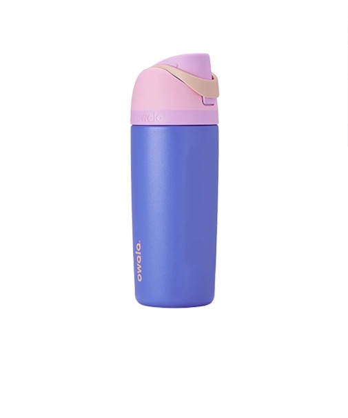 オワラ（owala）　フリーシップ　16oz／475mL　ワイルドチャイルズ