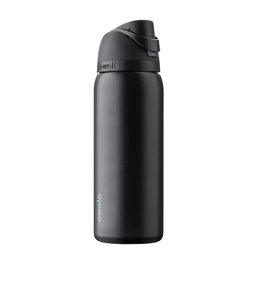 新品owala オワラ32oz 945ml アメリカ オワラ（owala） フリーシップ 32oz／945mL ベリーベリーダーク