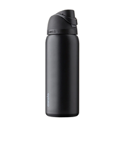 オワラ（owala）　フリーシップ　32oz／945mL　ベリーベリーダーク