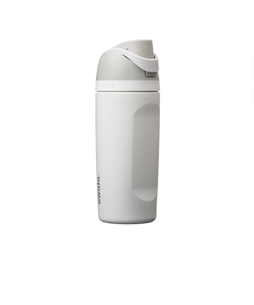 オワラ（owala）　フリーシップ　16oz／475mL　シャイマシュマロ