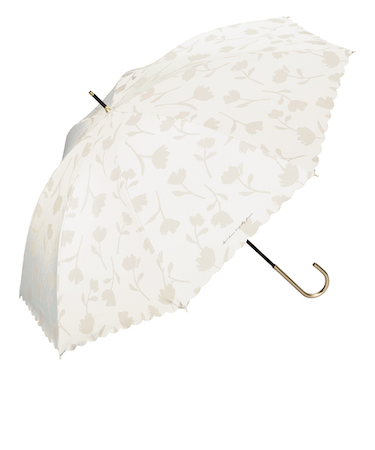 ダブリュピーシー（Wpc.）　遮光フラワーシャドウ　オフ