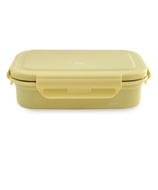 リビングクリエイター（LIVINGCREATOR）　キーパーテン（KEEPER　TEN）　560mL　レモン