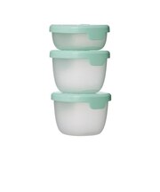 ウェスキー（weskiii）　スナックタブ（SnackTubs）　フォレスト