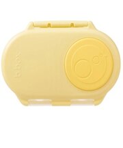 ウェスキー（weskiii）　スナックボックス（Snackbox）　350mL　レモンツイスト