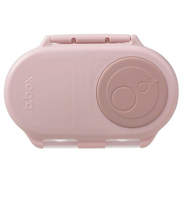 ウェスキー（weskiii）　スナックボックス（Snackbox）　350mL　ブラッシュクラッシュ