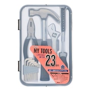 高儀（TAKAGI）　マイツールズ　MT－230