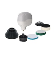 高儀(TAKAGI) アースマン(EARTHMAN) 3.7V充電式 ハンドポリッシャー EP-37LiB