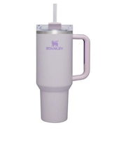 スタンレー（STANLEY）　H2.0真空スリムクエンチャー　0.88L　オーキッド