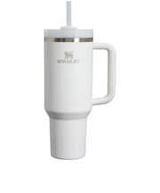 スタンレー（STANLEY）　H2.0真空スリムクエンチャー　0.88L　フロスト