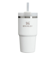 スタンレー（STANLEY）　H2.0真空スリムクエンチャー　0.6L　フロスト