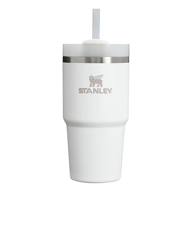 スタンレー（STANLEY）　H2.0真空スリムクエンチャー　0.6L　フロスト