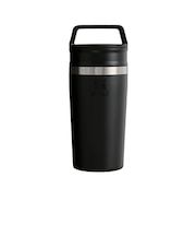 スタンレー（STANLEY）　真空マグ　0.35L　ブラック2