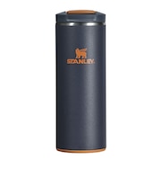 スタンレー(STANLEY) トランジットフリップマグ 0.35L トワイライト