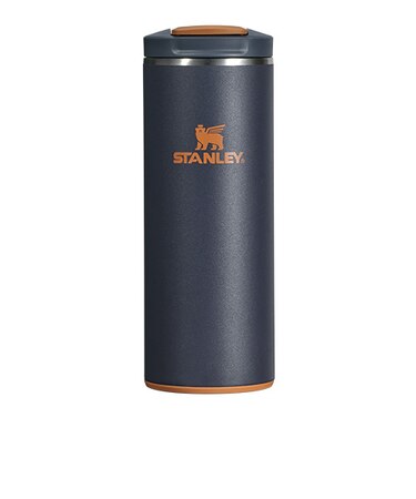 スタンレー（STANLEY）　トランジットフリップマグ　0.35L　トワイライト