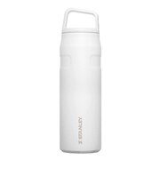 スタンレー（STANLEY）　エアロライト真空ボトル　0.7L　フロスト